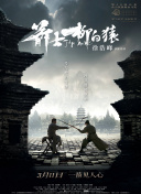 怡红院av久久久久久久